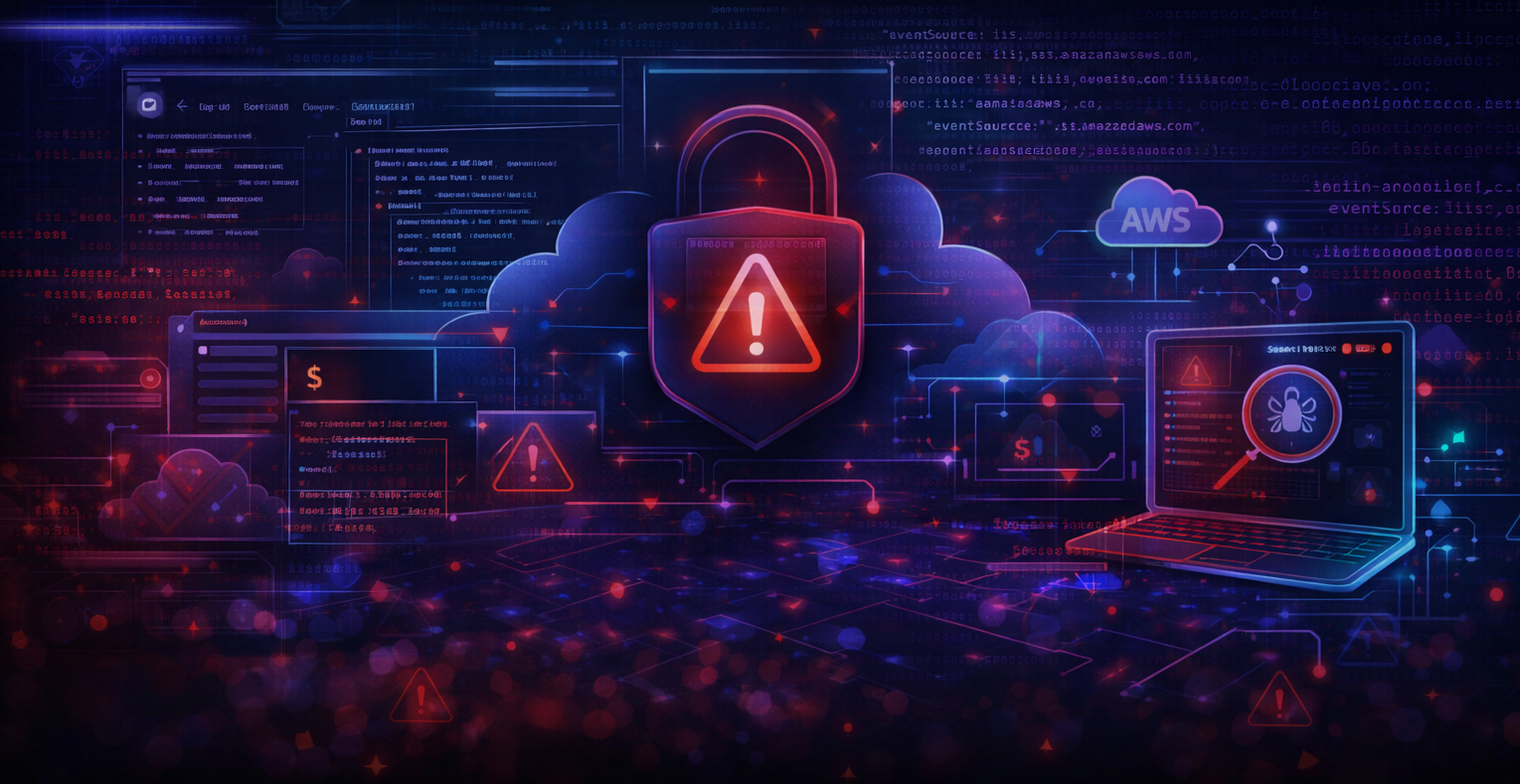 ompromised security tools in CI/CD purple team workflow